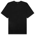 Courbet Tee - Black