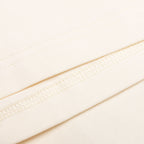 Courbet Tee - Cream