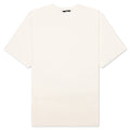 Courbet Tee - Cream