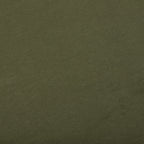 Courbet Tee - Olive