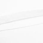 Courbet Tee - Optic White