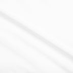 Courbet Tee - Optic White