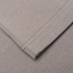 Courbet Tee - Slate