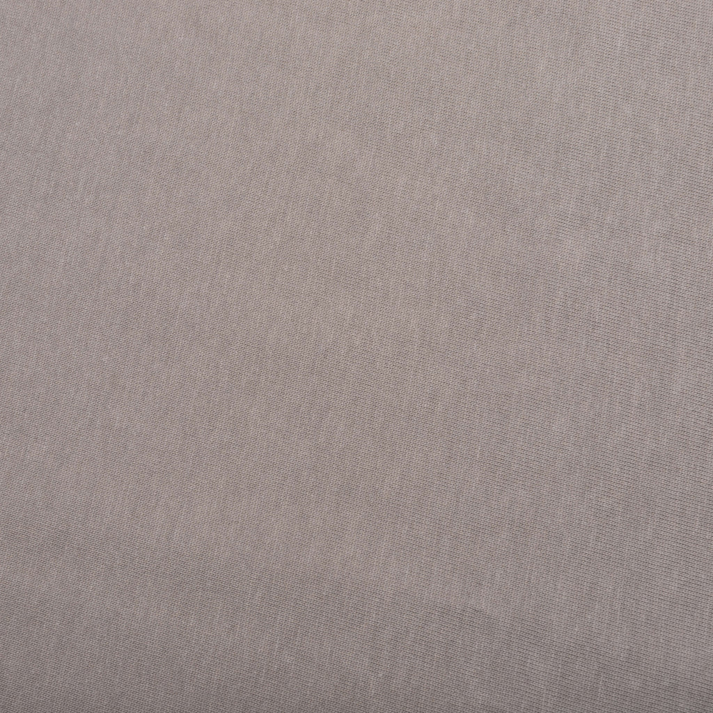 Courbet Tee - Slate
