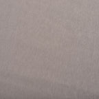 Courbet Tee - Slate