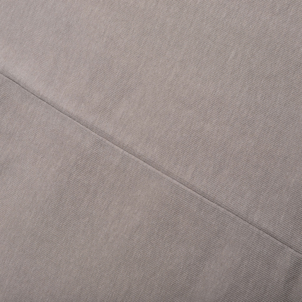Courbet Tee - Slate