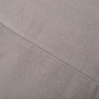 Courbet Tee - Slate