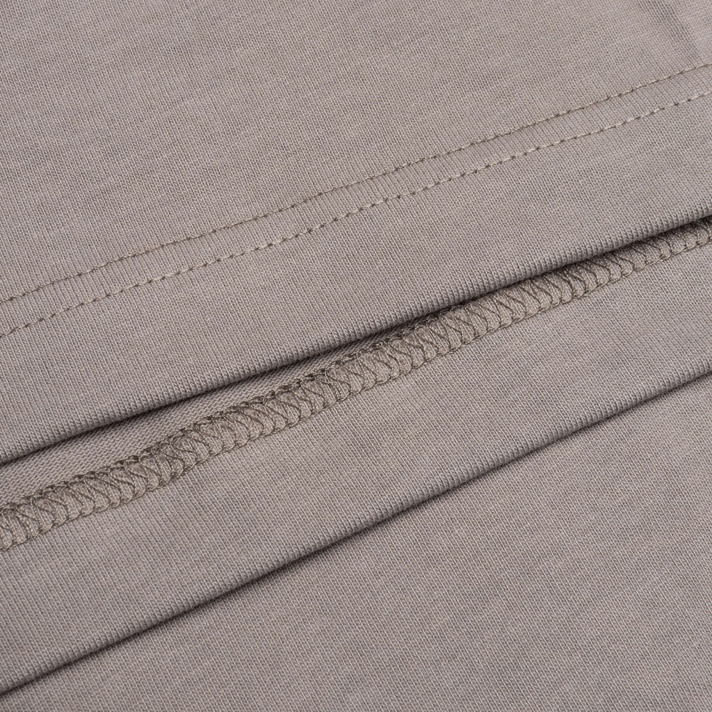 Courbet Tee - Slate