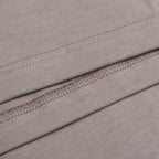 Courbet Tee - Slate