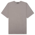 Courbet Tee - Slate