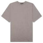 Courbet Tee - Slate