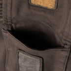 Creatch Cargo Pods - Dark Dust