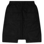 Creatch Wide Cargo Pods - Black