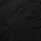 Creatch Wide Cargo Pods - Black