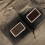 Creatch Cargo Pods - Dust