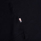 Creative Activities Tee - Black