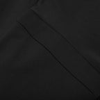 Crewneck Sweatshirt - Black