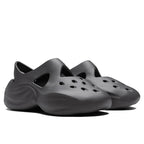 Crocs x Dingyun Zhang Diffuser - Black Sand