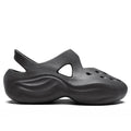 Crocs x Dingyun Zhang Diffuser - Black Sand