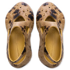 Crocs x Dingyun Zhang Diffuser - Desert Grass