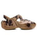 Crocs x Dingyun Zhang Diffuser - Desert Grass