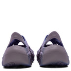 Crocs x Dingyun Zhang Diffuser - Ombre Graphic