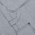 Crop Carpenter Pant - Hickory
