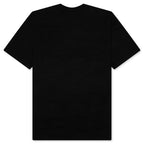 Astronaut Tee - Black