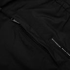 Curve Shorts - Black