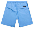 Curve Shorts - Little Boy Blue