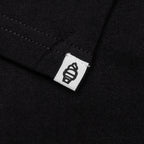 Cyber Truck S/S Tee - Black