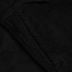 Holiday HTG Crease Pant - Black