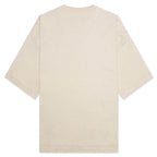 Holiday HTG H Box Tee - Bone