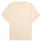 Holiday HTG 'Home Is Where' S/S Tee - Bone