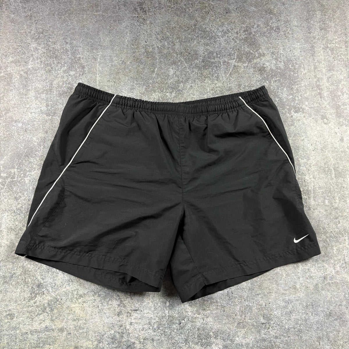Nike Shorts (XL)