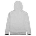 Sportswear Tech Fleece Pullover Hoodie - Dark Grey Heather