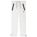 Sportswear Tech Fleece Pants - White