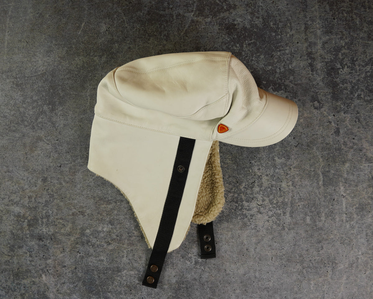 Nike ACG Trapper-Hat