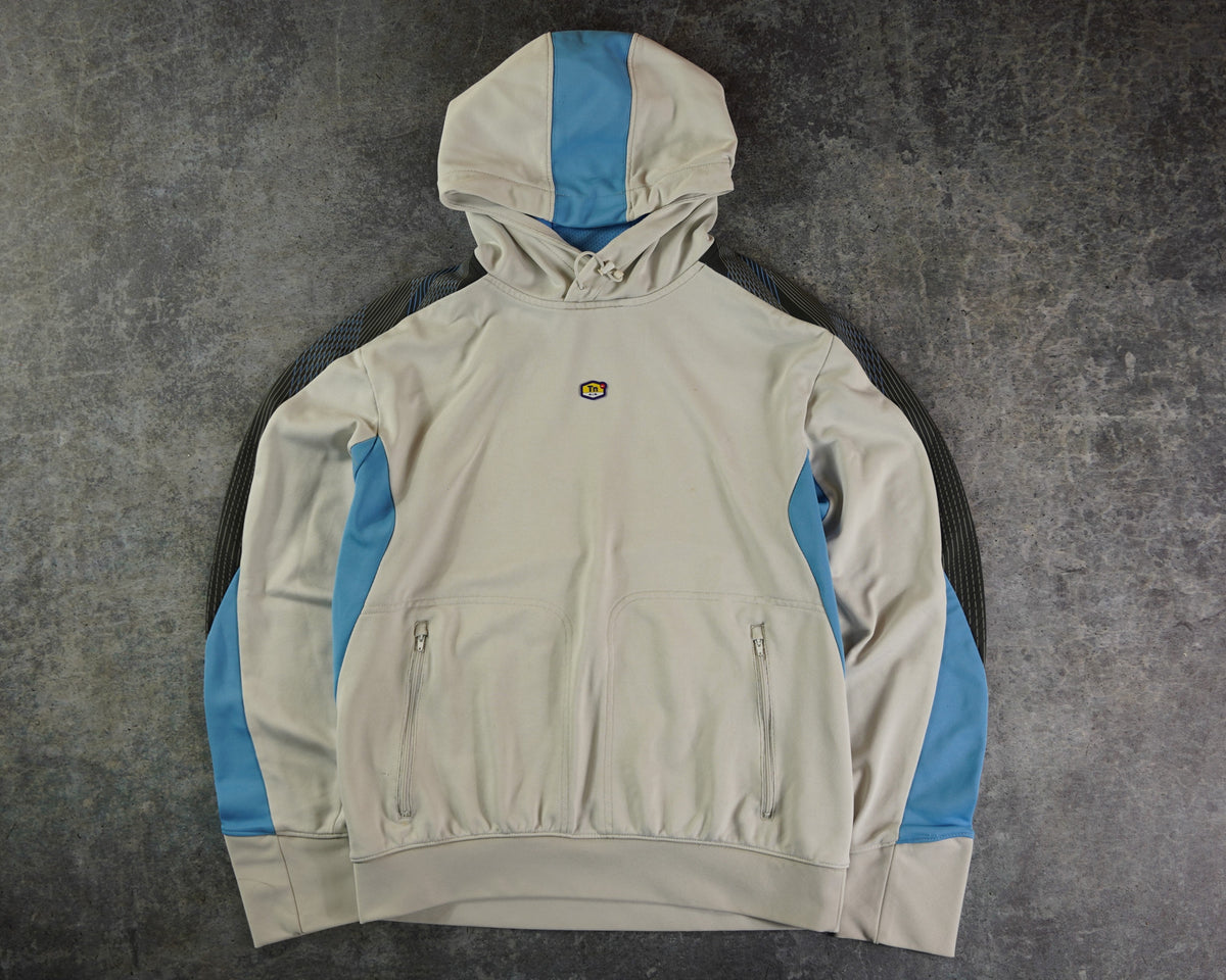 Nike TN Hoodie (M)