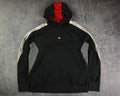 Nike TN Hoodie (XXL)