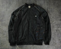 Nike TN Jacket 2010(M)