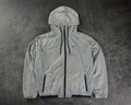 Nike Jacket Reversible (M)