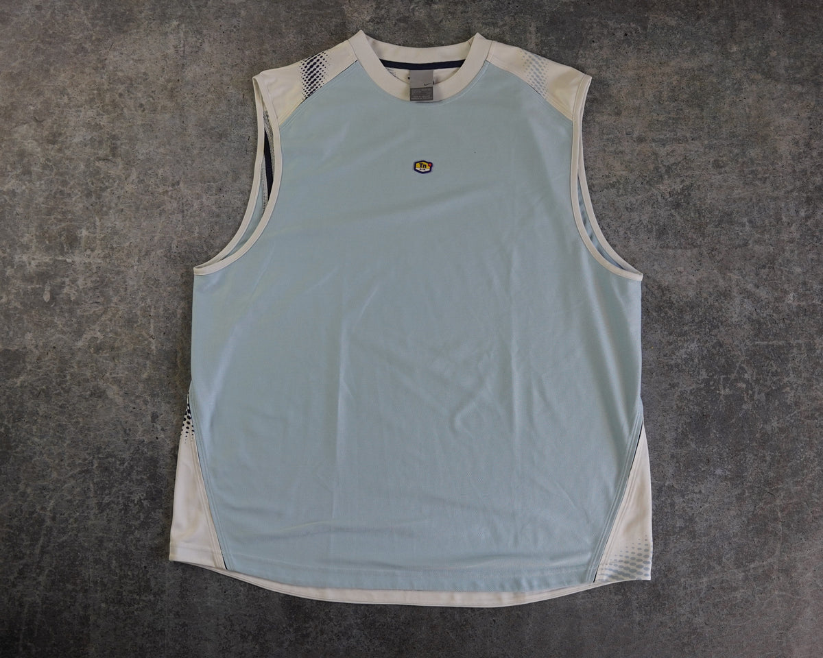 Nike TN Tank Top (XXL)