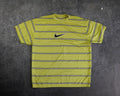 Nike Shirt (XL)