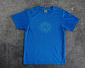 Nike Hex T-Shirt (M)