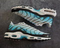 Nike TN Air Max Plus 'Baltic Blue' (47.5)