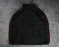 Nike Vintage Trackjacket (L)