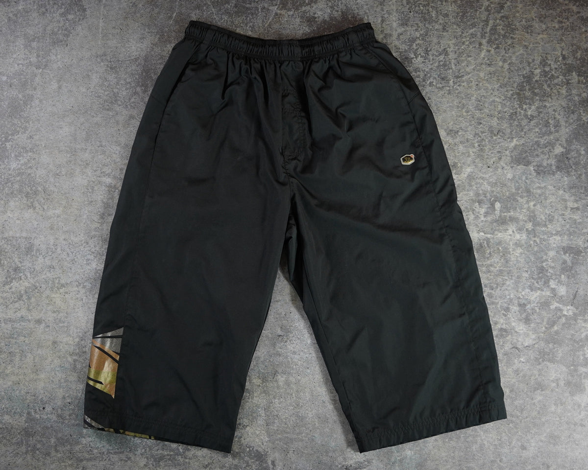 Nike TN Shorts (XL)
