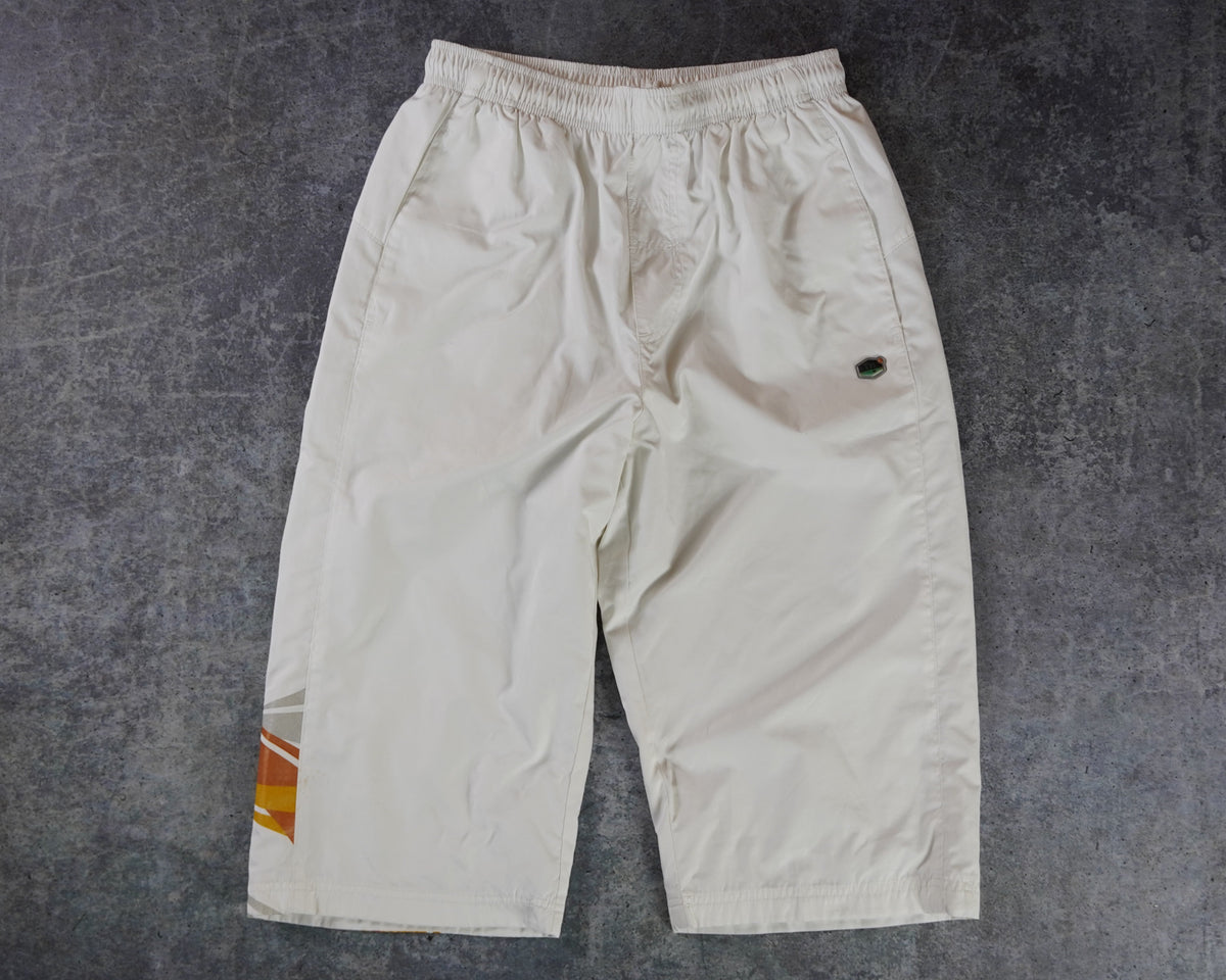 Nike TN Shorts (M)