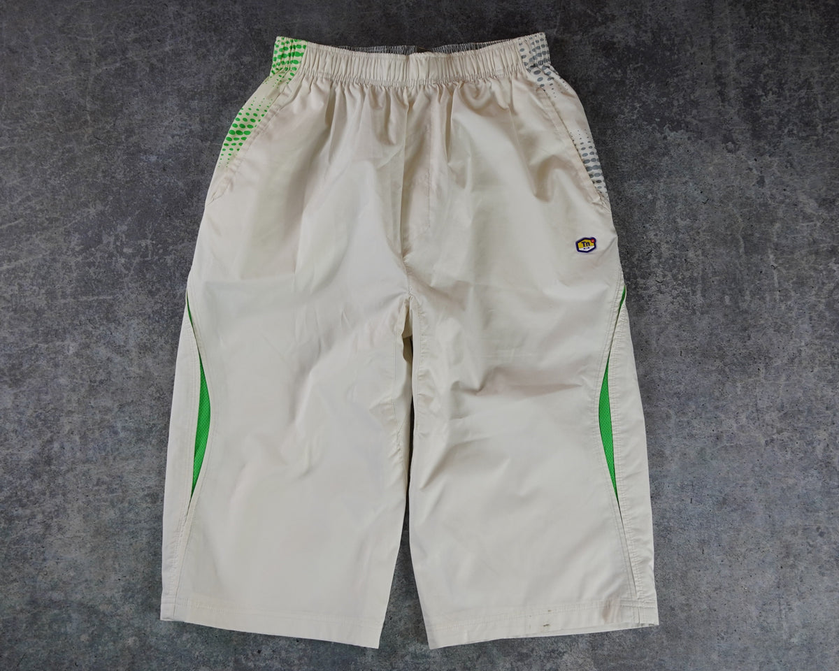 Nike TN Shorts (L)